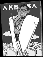 akbaba