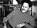 Nazim Hikmet