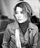 Elif Safak